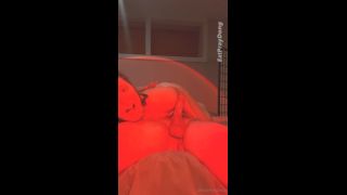 eatpraydong Vid 517-0