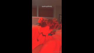 eatpraydong Vid 517-6