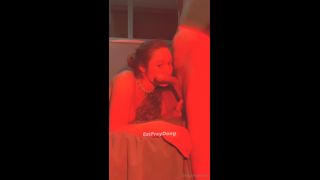 eatpraydong Vid 517-8