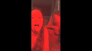 eatpraydong Vid 517-9
