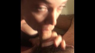 free adult clip 16 brooklynspringvalley 07 08 2018 2971546 a lit, hardcore gay anal 5 man train on hardcore porn -9