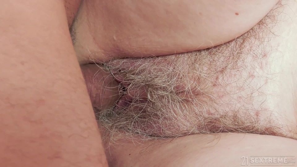 21 Sextreme - Norma B - (Hardcore porn)