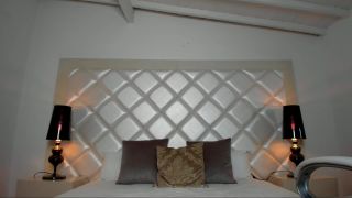 online porn clip 35 Shemale Webcams Video for July 18, 2019 – 02 - webcam - shemale porn -4