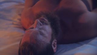 Brad Newman Alyx Star Teen Latina Rough Sex Exclusive 1080p-5