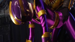 [SuperMisses.com] MSZ-29 Enjoying the Heroine Suits Kaiju Sentai Zyukaiser-017-1