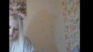 free porn clip 6 Shemale Webcams Video for January 04, 2021 – 13, braces fetish on shemale porn -1