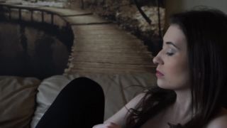 claire dames bdsm Imperial Nightmare, catfight on femdom porn-3