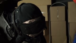 claire dames bdsm Imperial Nightmare, catfight on femdom porn-7