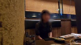 FC2-PPV-4760997 好きな人にはめられて。。ウエディングプランナー（22）決意のハメ撮り-1