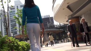 Voyeur – GcolleAss 26 – clw119 1, voyeur on voyeur Voyeur-8