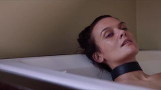 Frankie Shaw - Bad Peter (2017) HD 720p - (Celebrity porn)-6