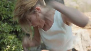 Tihana Lazovic - Aleksi (2018) HD 720p!!!-1