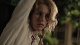 Tihana Lazovic - Aleksi (2018) HD 720p!!!-3