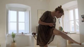 Tihana Lazovic - Aleksi (2018) HD 720p!!!-5