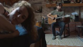 Tihana Lazovic - Aleksi (2018) HD 720p!!!-9