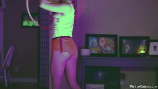 free porn video 33 hardcore porn | webcams hardcore | hardcore-0