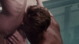 online porn video 9 retro | hardcore porn | hardcore riding porn-3