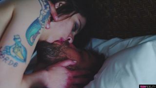 online clip 22 Silvia Soprano - Teen Fidelity on hardcore porn girls hardcore videos-9