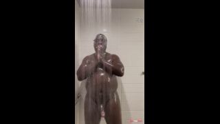 Come help me cum-1