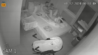 Voyeur 845 North Macedonia Skopje GboOLIo6s-5