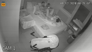 Voyeur 845 North Macedonia Skopje GboOLIo6s-7