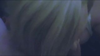 online video 29 Kimber Haven – Out of Hand, femdom sissy slave on fetish porn -6