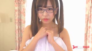 Eng SubDASD-439- Impregnation. Fucking A Baby Into My Step-sister - Aya Sazanami-6