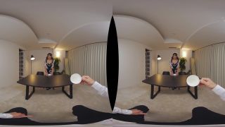 ATVR-048 B - Japan VR Porn - (Virtual Reality)-0