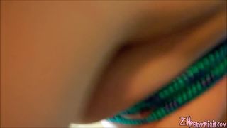 Butterfly Bondage BDSM Sex Clip Video Porn Download Mp4-3
