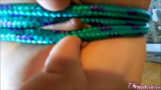 Butterfly Bondage BDSM Sex Clip Video Porn Download Mp4-6