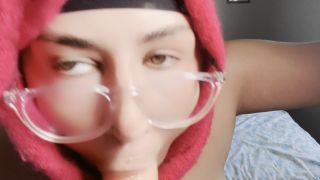 [K2S.CLUB] LittleLilithIvy - Islamic Blasphemy - FullHD 1080P-3