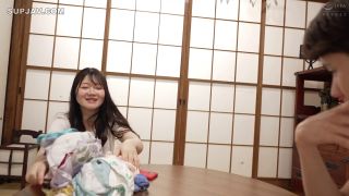 Reducing Mosaic HUNTC-408 ルームメイトはまさかの女子！3 超カワイイし超無防備過ぎる！パンチラ、ブラチラ、乳首チラ！そんな女子とひとつ屋根の下なんて当然我慢出来ず…-8