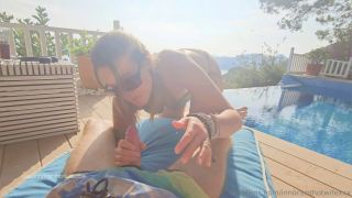 +InnocentWife OF innocentwife 2023-08-01 Vid 738-1