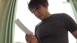 Reducing Mosaic BF-619 ムチムチお義姉さんの肉圧痴女セックスで何度も抜かれまくった僕。 夕季ちとせ-6
