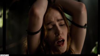 free video 7 Plantsvscunts - Jia Lissa - Plants Vs Cunts Vol 1 [2024/FullHD] - hardcore - hardcore porn jayden cole hardcore-3