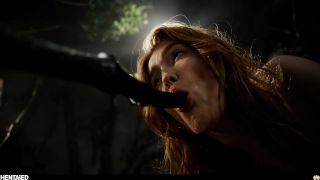 free video 7 Plantsvscunts - Jia Lissa - Plants Vs Cunts Vol 1 [2024/FullHD] - hardcore - hardcore porn jayden cole hardcore-6