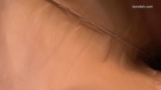 bon sh NaomiPaulaBootWorship Quick View Porn - New Sex Vi...-1