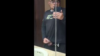 Gay Sex I want to suck a mans cock-3