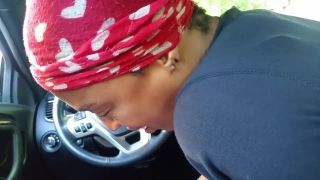 adult xxx video 48 amateur porn - amateur hardcore - hardcore porn games-5