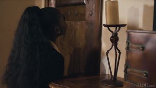 free porn clip 13 asian hardcore xxx PureTaboo.com - Osa Lovely - The Customer's Always Right [HD 720p], hd porn on interracial sex porn-1