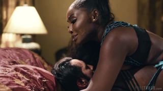 free porn clip 13 asian hardcore xxx PureTaboo.com - Osa Lovely - The Customer's Always Right [HD 720p], hd porn on interracial sex porn-7