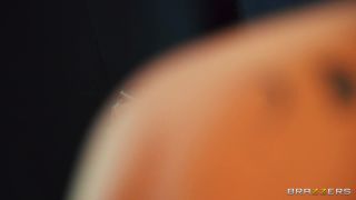 online porn clip 47 Samie Duchamp – Hot Flasher Wants Porn Flicks and Dick - [ModelsPorn.org] (UltraHD 4K 2160p) | fetish | fetish porn double anal big-1