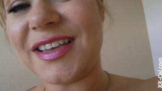 xxx video clip 28 xx-cel.com - Samantha 38G - Hall Of Fame Boober [FullHD 1080p], redhead hardcore porn on hardcore porn -8