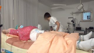 [GetFreeDays.com] Medical Fetish - 5660 medical exam porn-5