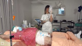 [GetFreeDays.com] Medical Fetish - 5660 medical exam porn-7