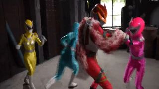 [SuperMisses.com] ZEPE-92 Suisei Sentai Mystic Three Part 1-002-0