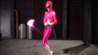[SuperMisses.com] ZEPE-92 Suisei Sentai Mystic Three Part 1-002-1