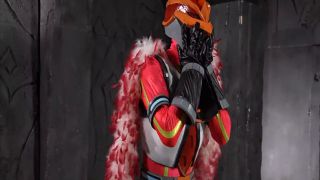 [SuperMisses.com] ZEPE-92 Suisei Sentai Mystic Three Part 1-002-2