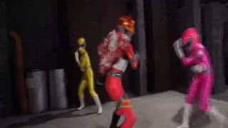 [SuperMisses.com] ZEPE-92 Suisei Sentai Mystic Three Part 1-002-3