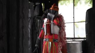 [SuperMisses.com] ZEPE-92 Suisei Sentai Mystic Three Part 1-002-5